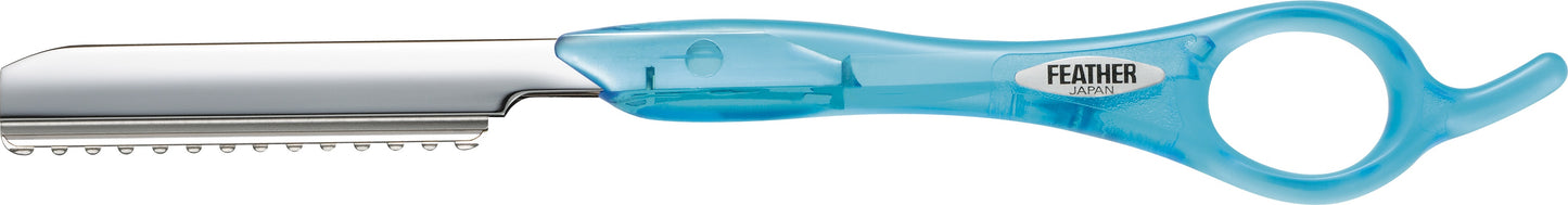 Feather Styling Razor