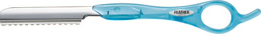 Feather Styling Razor