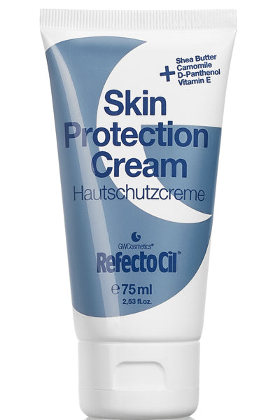 Skin Protection Cream