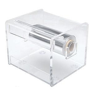 Dispenser
