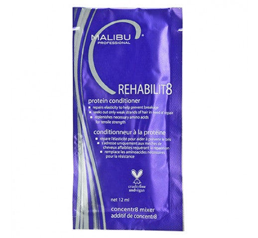 Rehabilit8 Sachets