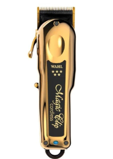 5 Star Series Cordless Magic Clipper