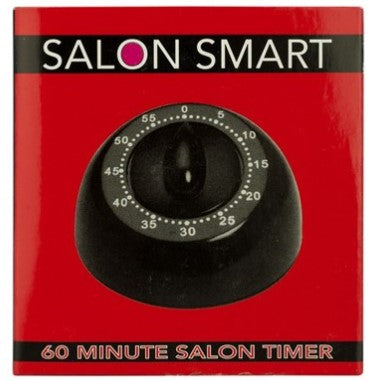 Timer