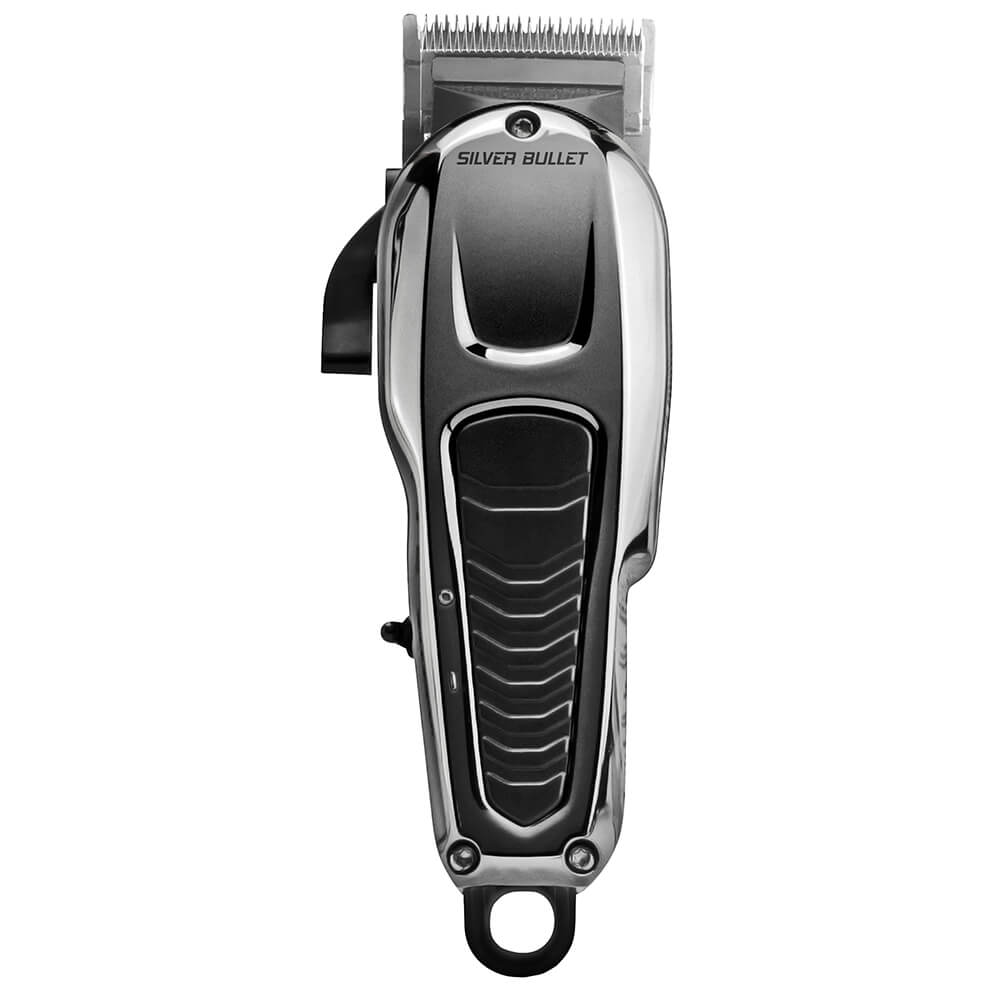 Excelsior Clippers