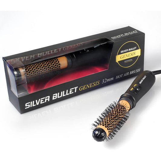 Genesis Hot Air Brush 32mm