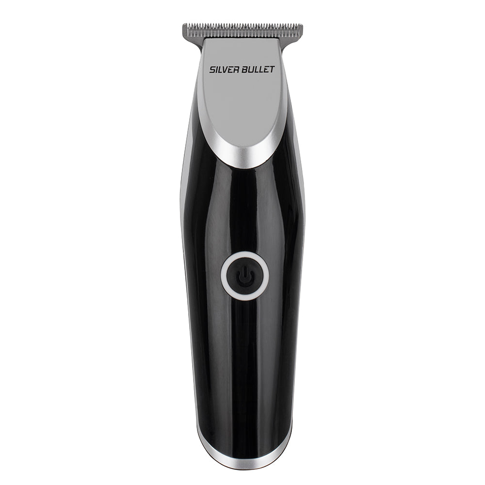 Mighty Mini Trimmer