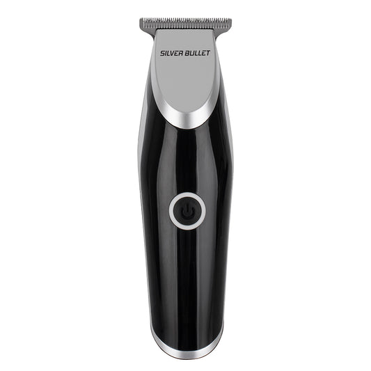 Mighty Mini Trimmer