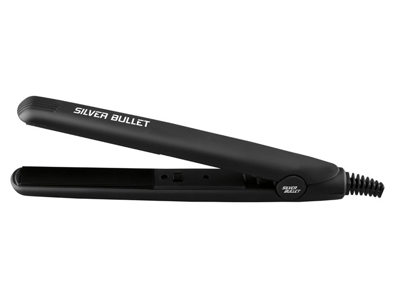 Mini Straightening Iron
