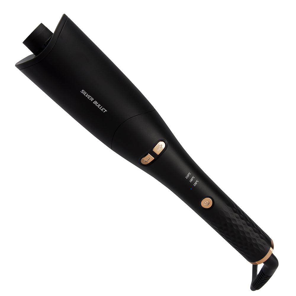 XOXO Auto Hair Curler