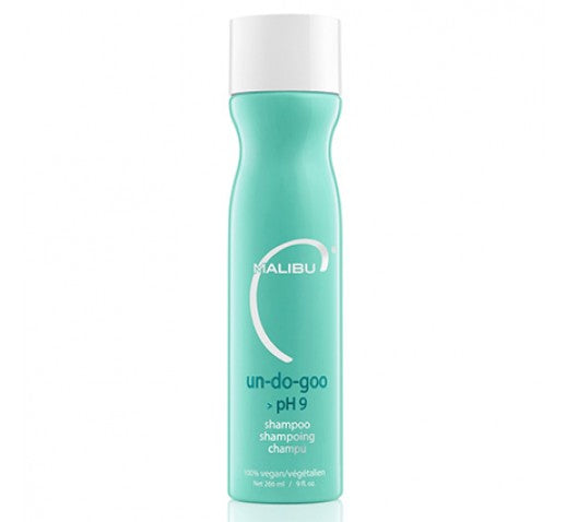 Un-Do- Goo Shampoo