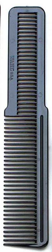 Clipper Combs