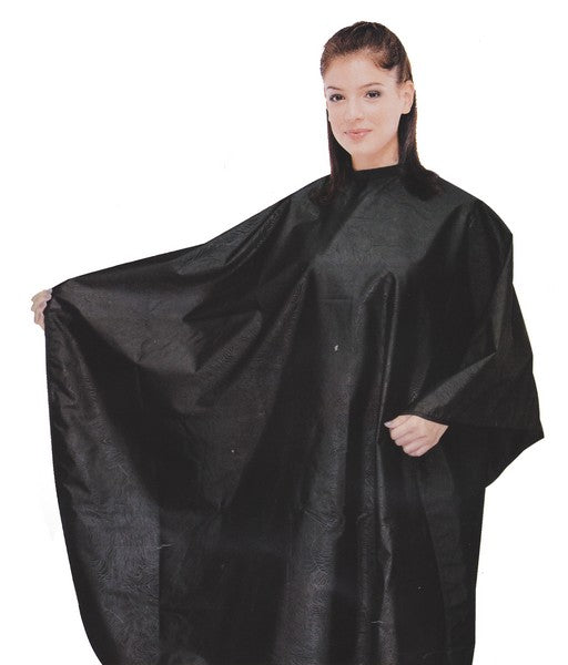 3028 Bleach Proof Cape