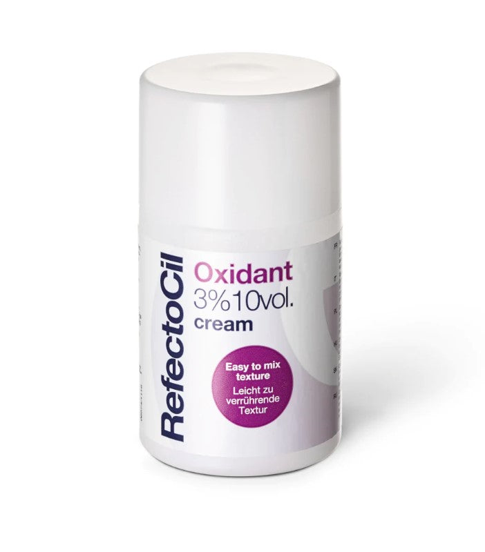 Mini Oxidant