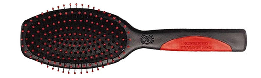 Style Plus Styling Brush