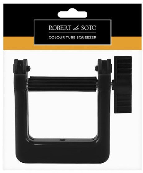Tint Tube Squeezer