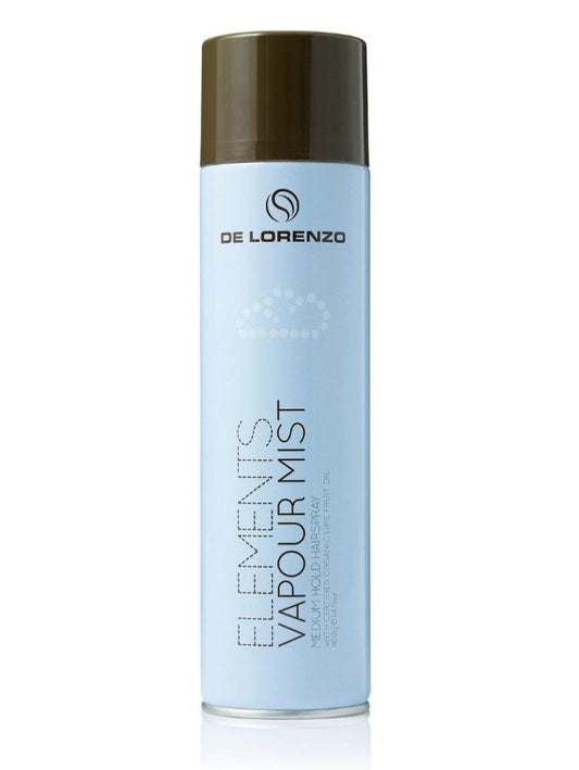 Elements Vapour Mist Hair Spray