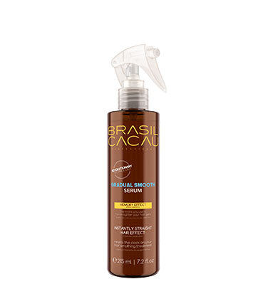 Gradual Smooth Serum