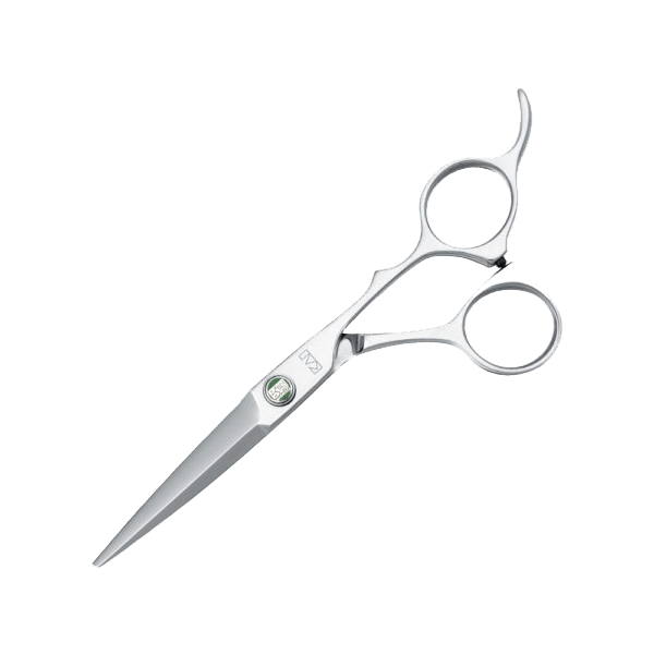 Sagano Scissors 5.5”