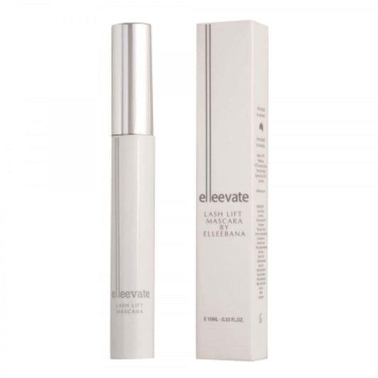 Elleevate Mascara