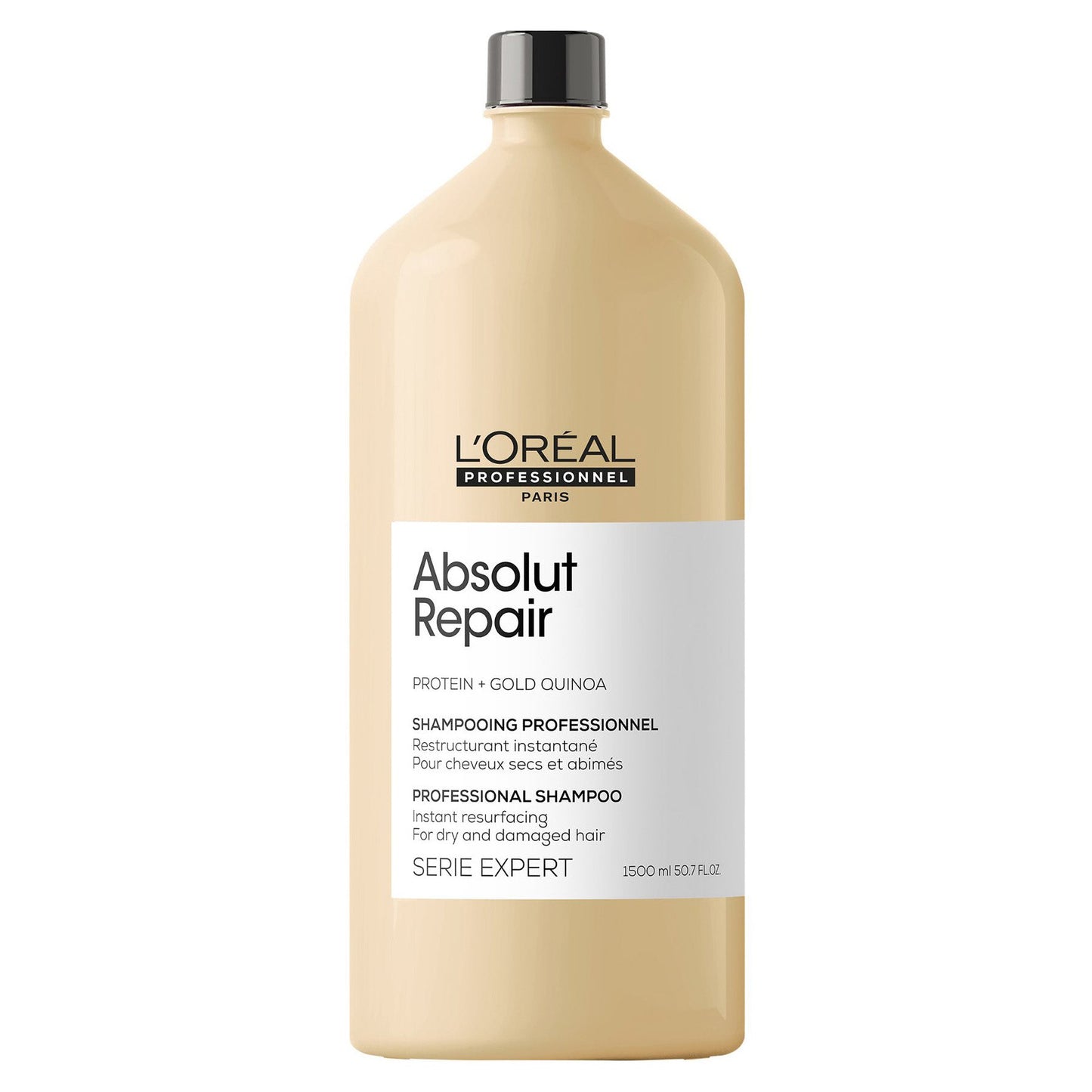 Absolut Repair Shampoo