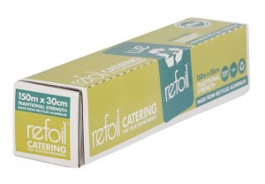 Catering