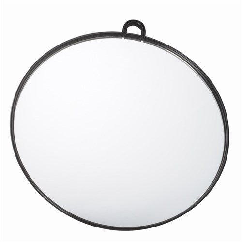 Round Mirror