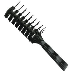 Vent Brush
