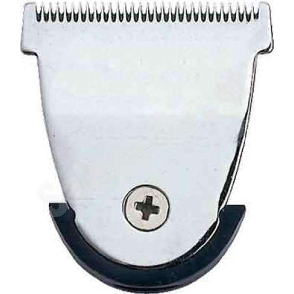 Beret Blade set