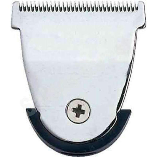 Beret Blade set