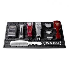 Tool Mat
