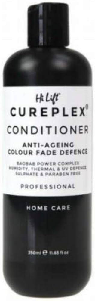 Cureplex Conditioner