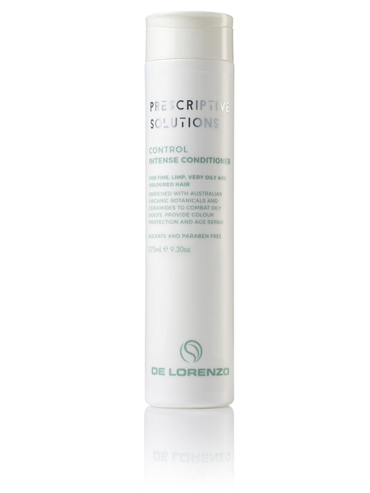 Prescriptive Solutions Control Intense Conditioner