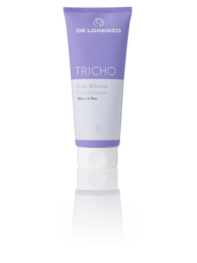 Tricho Balance Conditioner