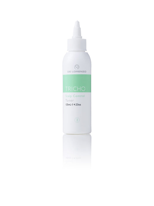 Tricho Control Toner