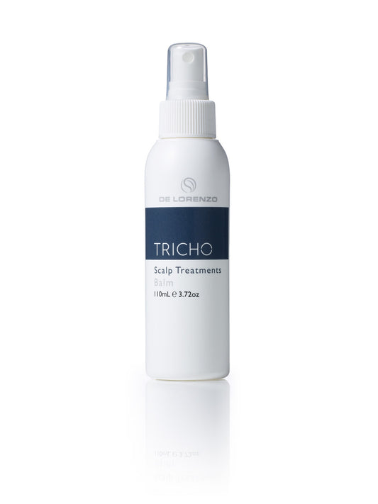 Tricho Scalp Balm Oil