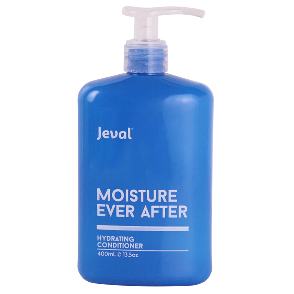 Moisture Ever After Conditioner