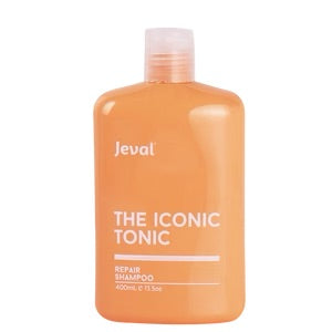 The Iconic Tonic Shampoo