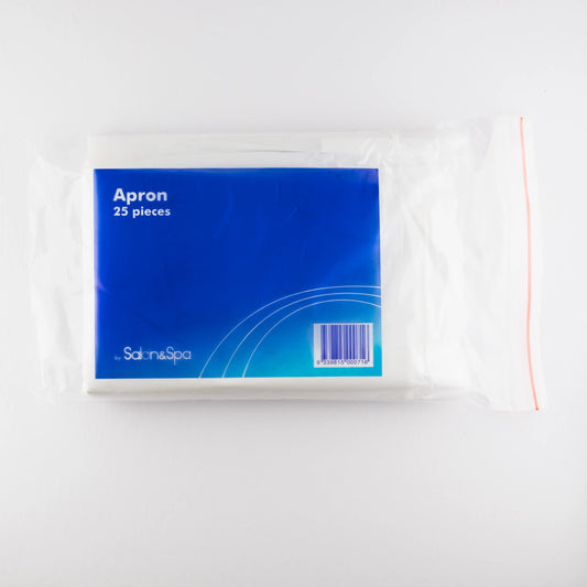 Disposable Aprons