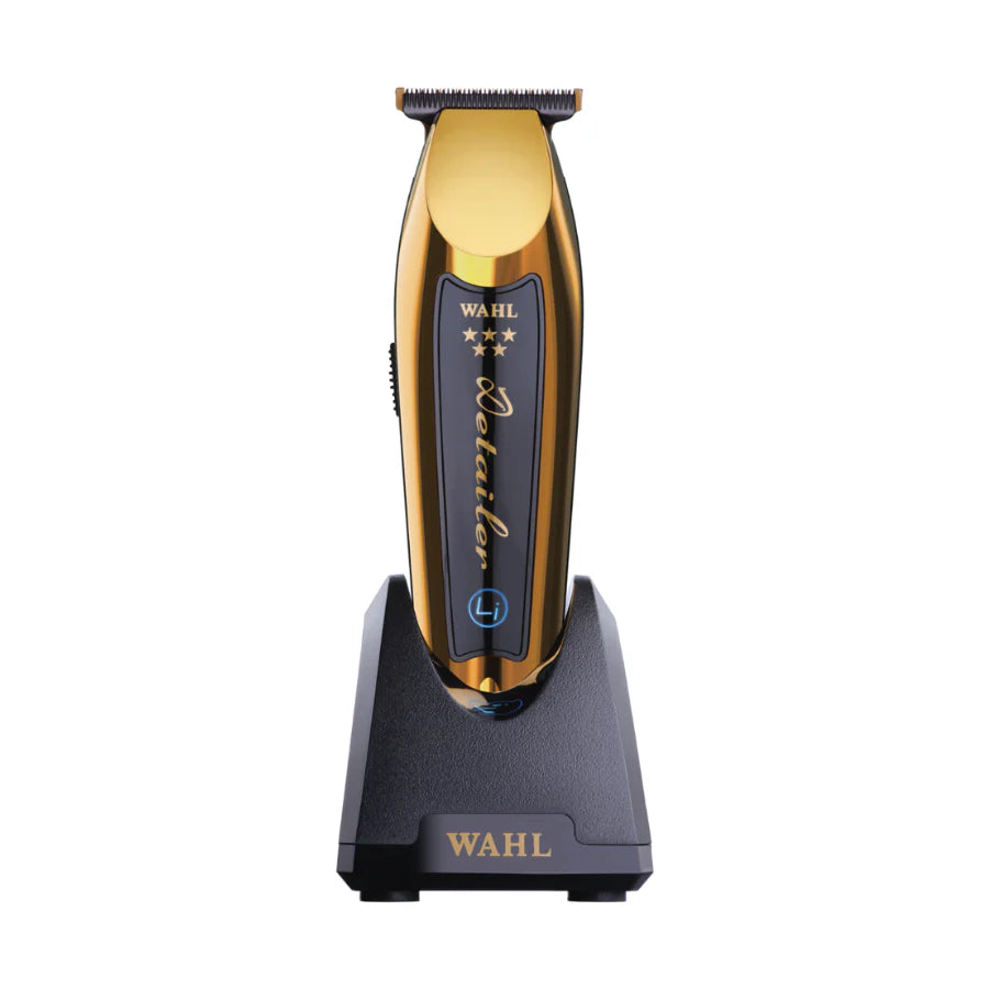 Cordless Detailer Li 5 Star