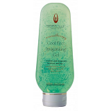 Cool Feet Invigorating Gel