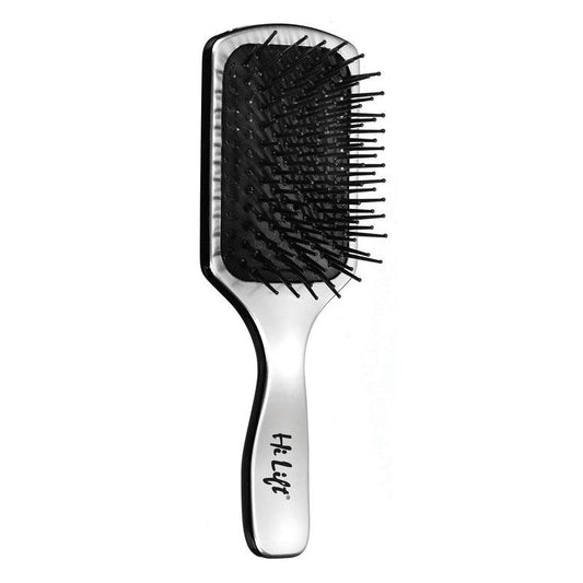 Paddle Brush