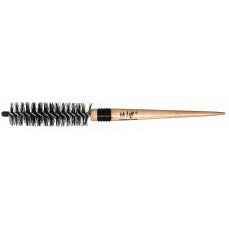 Nylon Bristle Bottle Brush