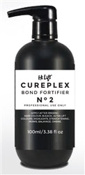 Cureplex Bond Fortifier #2