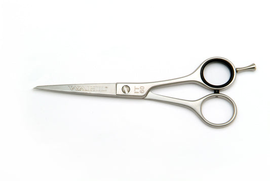 Italian Series Scissors
