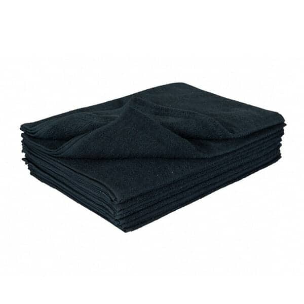 Joifast Mood Towels Pack