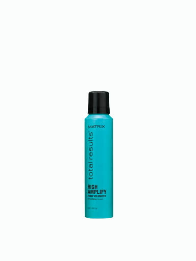 Total Results Amplify Mousse