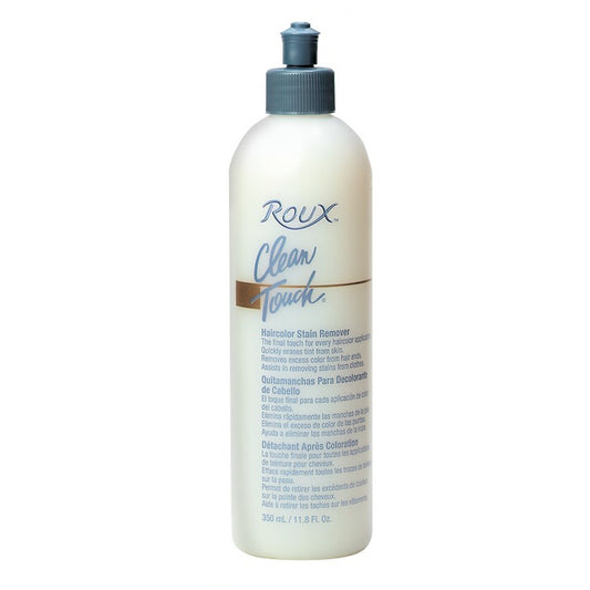 Clean Touch Colour Stain Remover