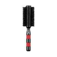 Radial Boar Bristle Brush