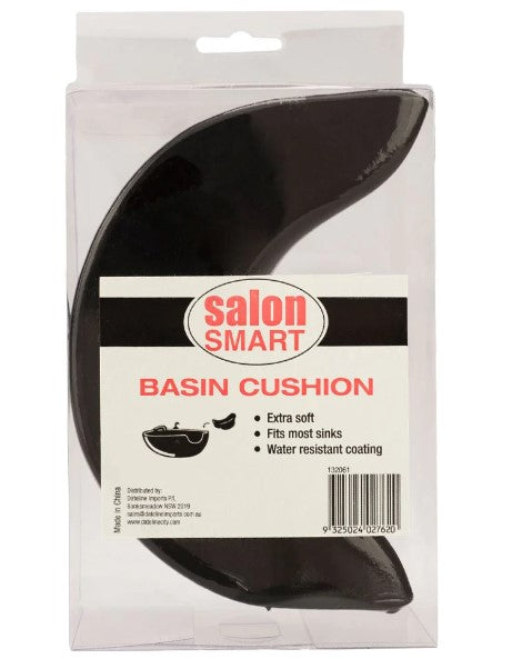 Basin Cushion